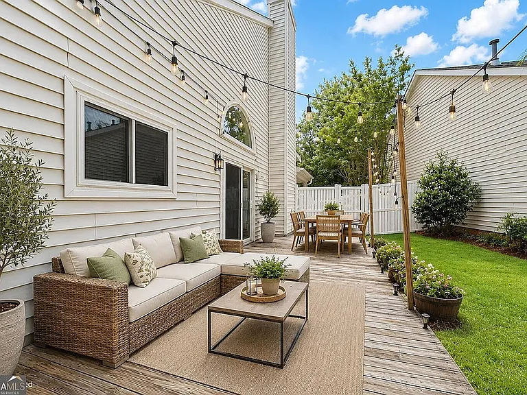 3400 Jones Ferry Ln — Photo 14