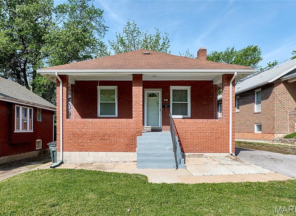 1st image of 3125 Thelma Ave