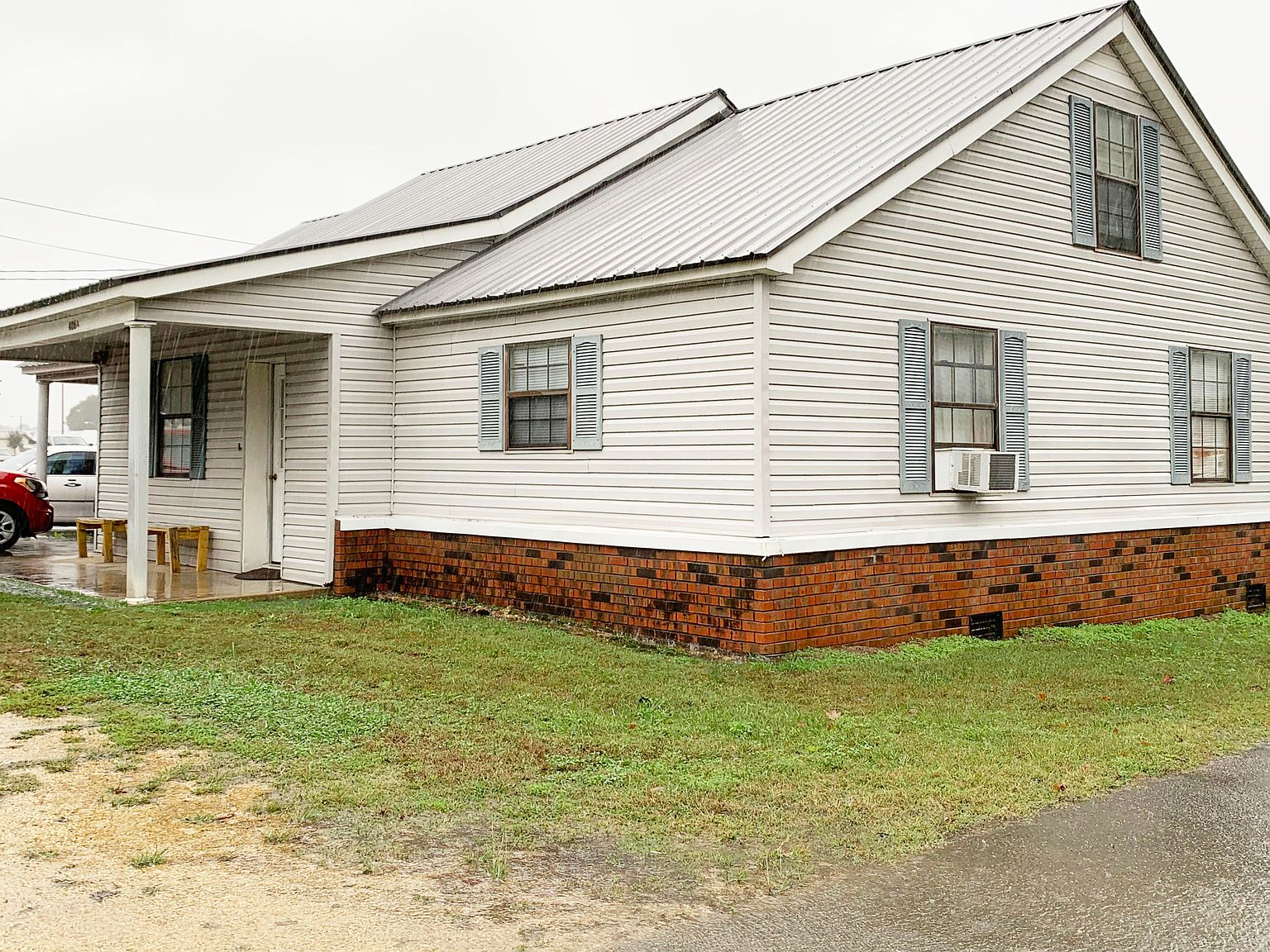 406 2nd St, Belmont, MS 38827 Zillow