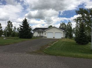 294 N 2100 E, Saint Anthony, ID 83445