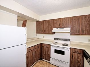 2260 N 13th St., Grand Junction, CO 81501