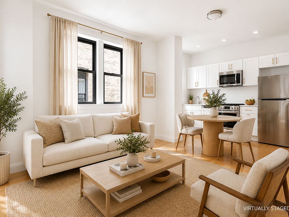 2nd image of 400 6th Ave APT 2B