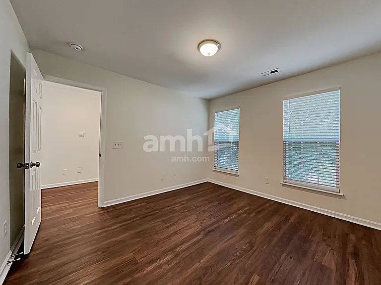 10232 Meadow Crossing Ln — Photo 16