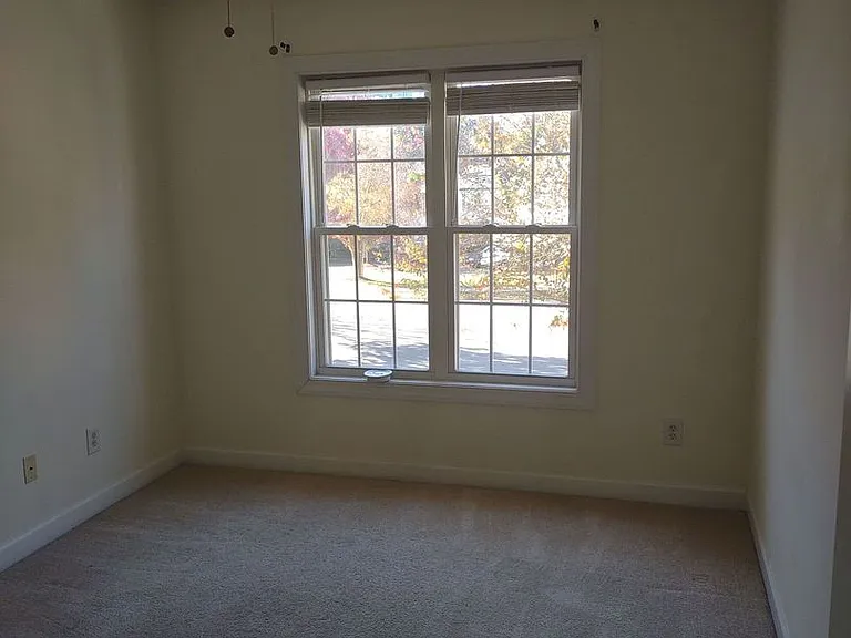 4652 Pooh Corner Dr — Photo 26