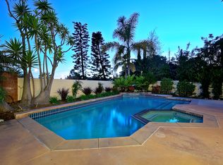 12607 Monterey Cypress Way, San Diego, CA 92130