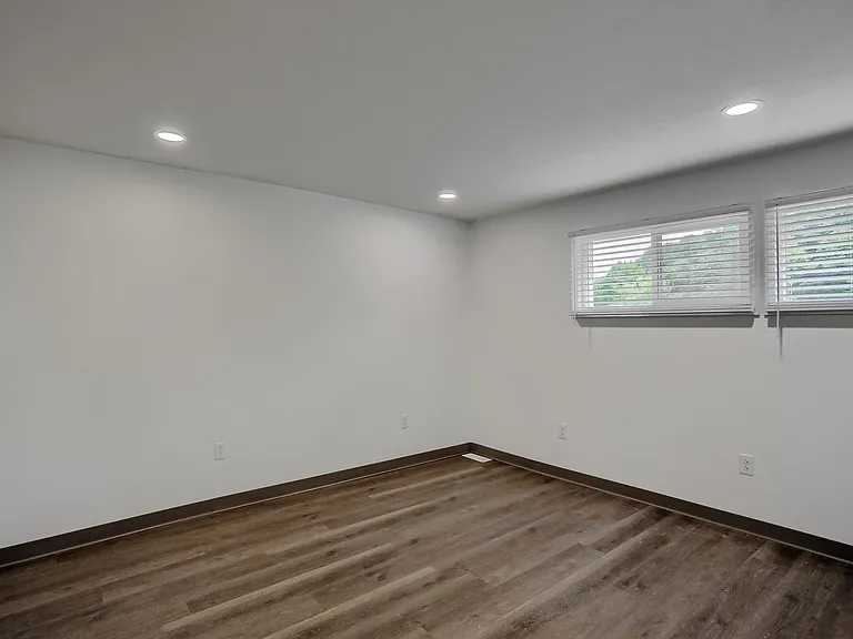 124 Kathleen Dr #3 — Photo 27