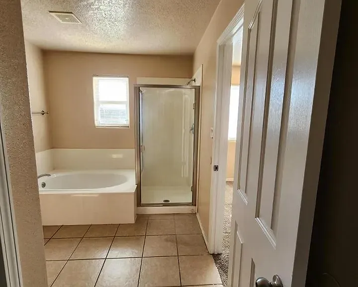 1735 Avenida Real NW — Photo 10