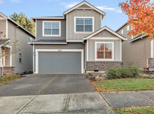 14032 SW Walnut Creek Way, Tigard, OR 97223