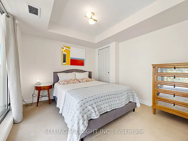 80 Western Battery Rd #307 — Photo 17