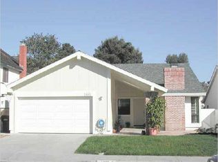 14263 Barrymore St, San Diego, CA 92129