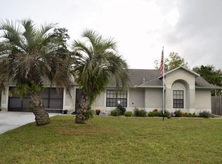 2524 Albury Ave, Deltona, FL 32738