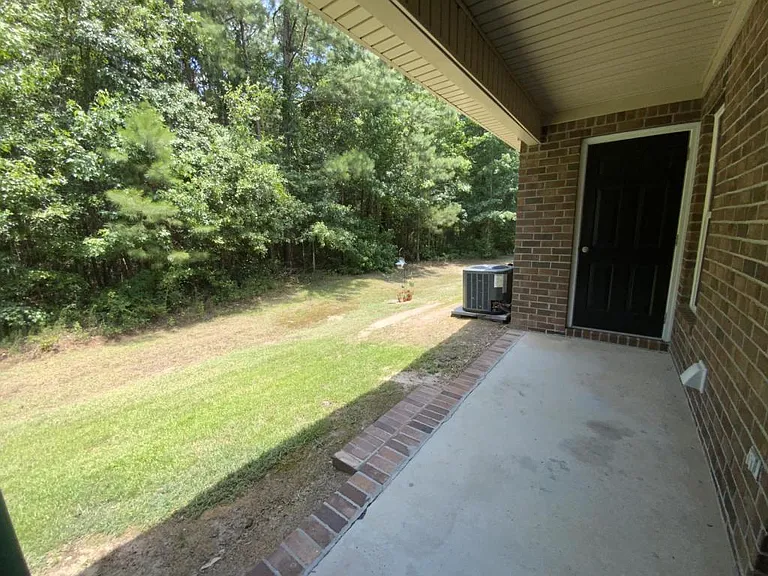 104B Lakeview Rd — Photo 7