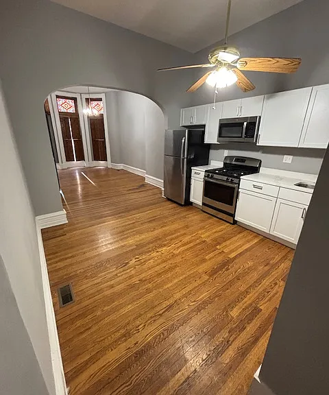 2234 Eutaw Pl #1 — Photo 4
