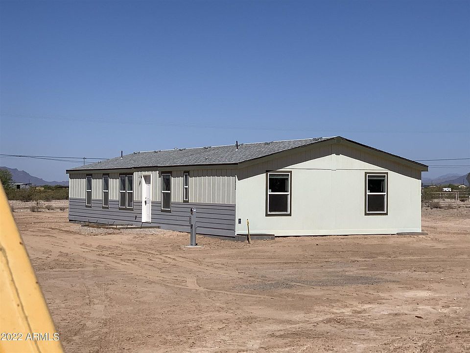 1st image of 35824 Prospector Way
