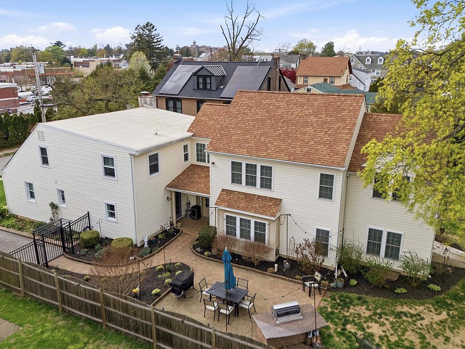 1st image of 609 San Marino Ave
