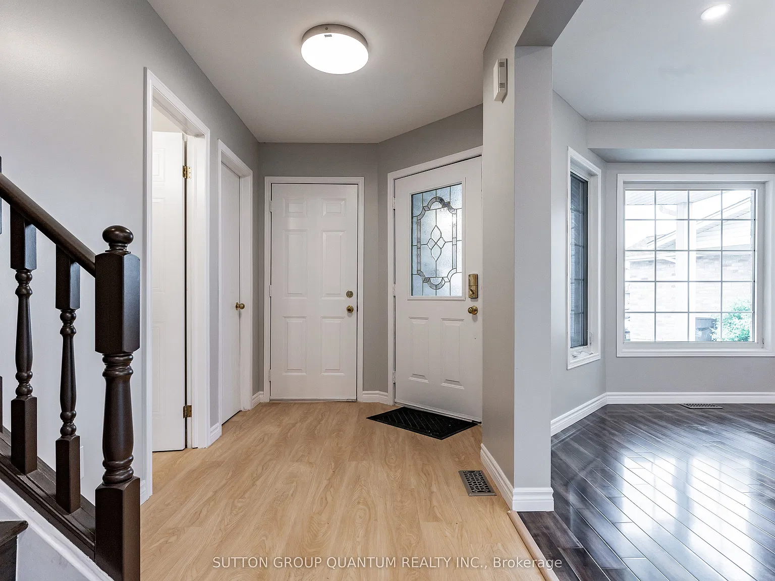 3 bed, $2,799 — Photo 4