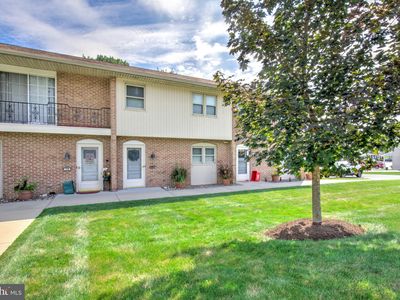 31 Fulton St, Akron, PA, 17501