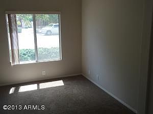 5th image of 5956 W Morning Dove Dr