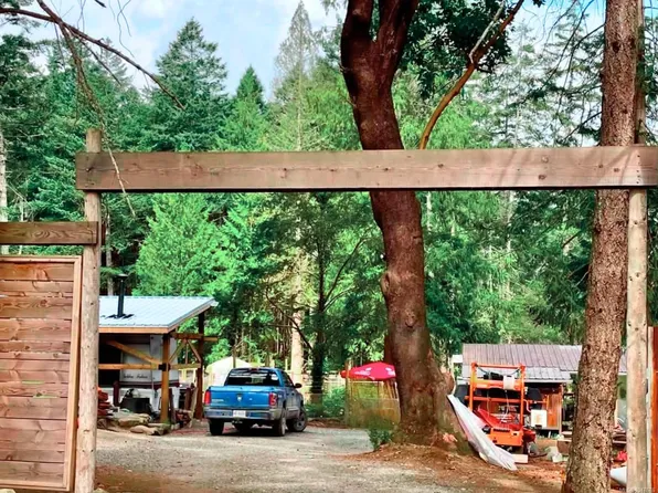 LOT 44 Narrow View Pl, Nanaimo, BC V0R 1X6