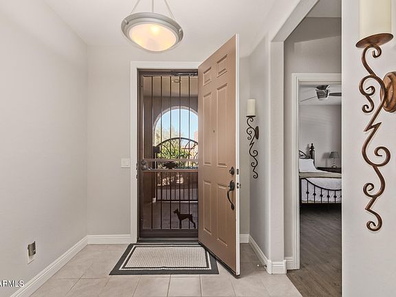 5th image of 26575 W MELINDA Lane