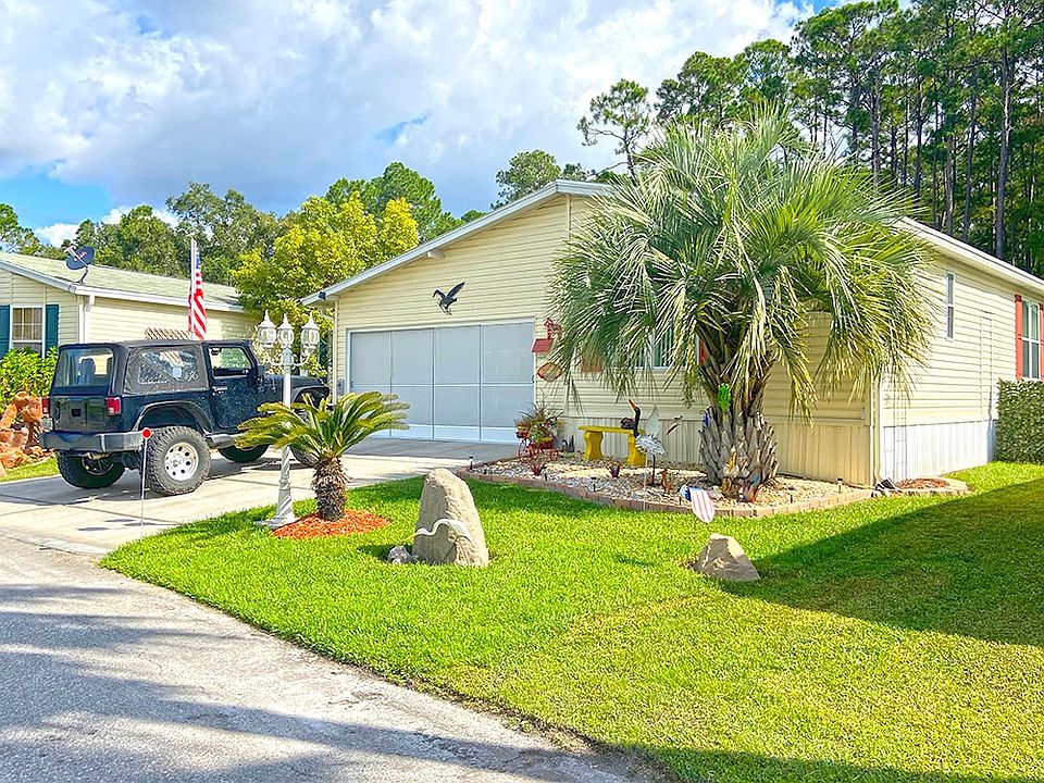 1st image of 8078 W Coconut Palm Dr