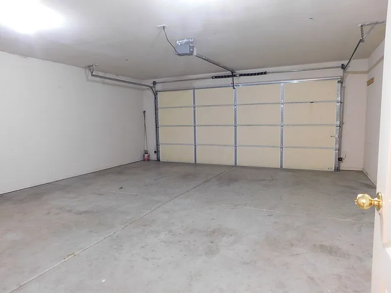 2986 1/2 Redbud Ct — Photo 19
