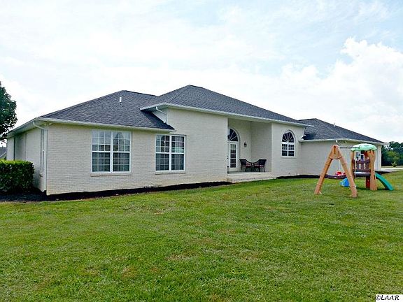 3rd image of 1036 San Martino Dr