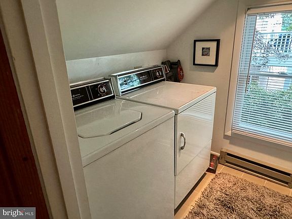 5th image of 38265 William F St #3