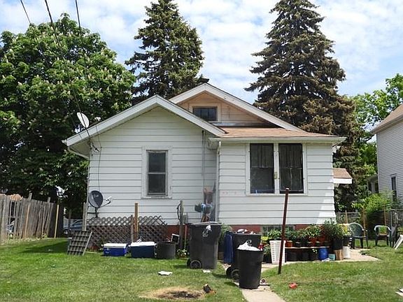 4th image of 842 S McAlister Ave