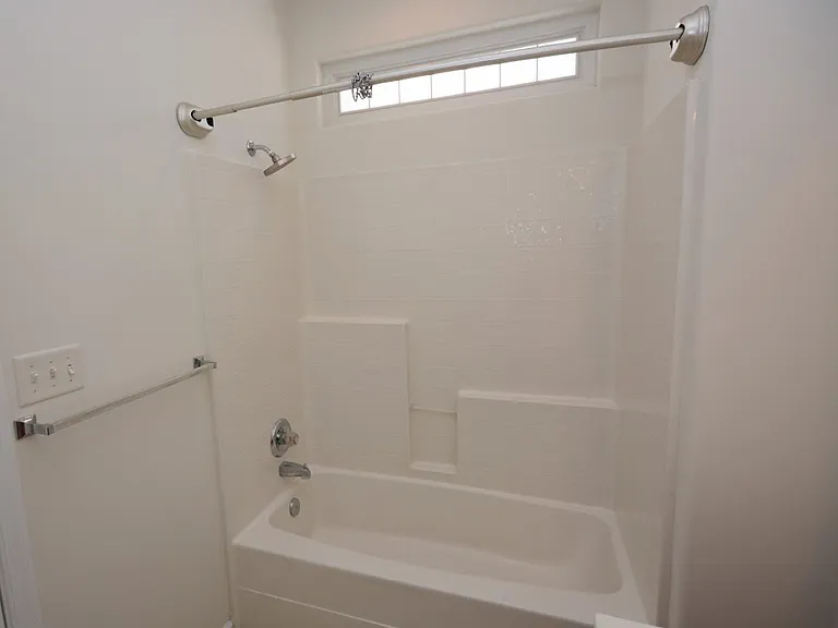 5062 Glen Canyon Dr — Photo 36