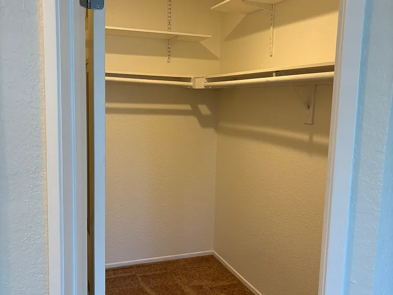 78650 Avenue 42 #905 — Photo 13