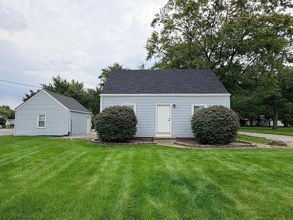 1st image of 5454 Saint Joe Rd