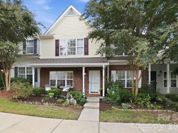 229 Primrose Walk, Fort Mill, SC 29715