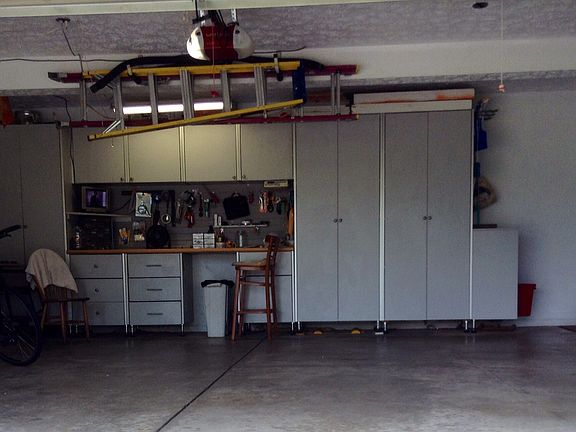 3rd image of 5657 Muirwood Dr