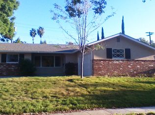 8188 Buckingham Pl, Riverside, CA 92504