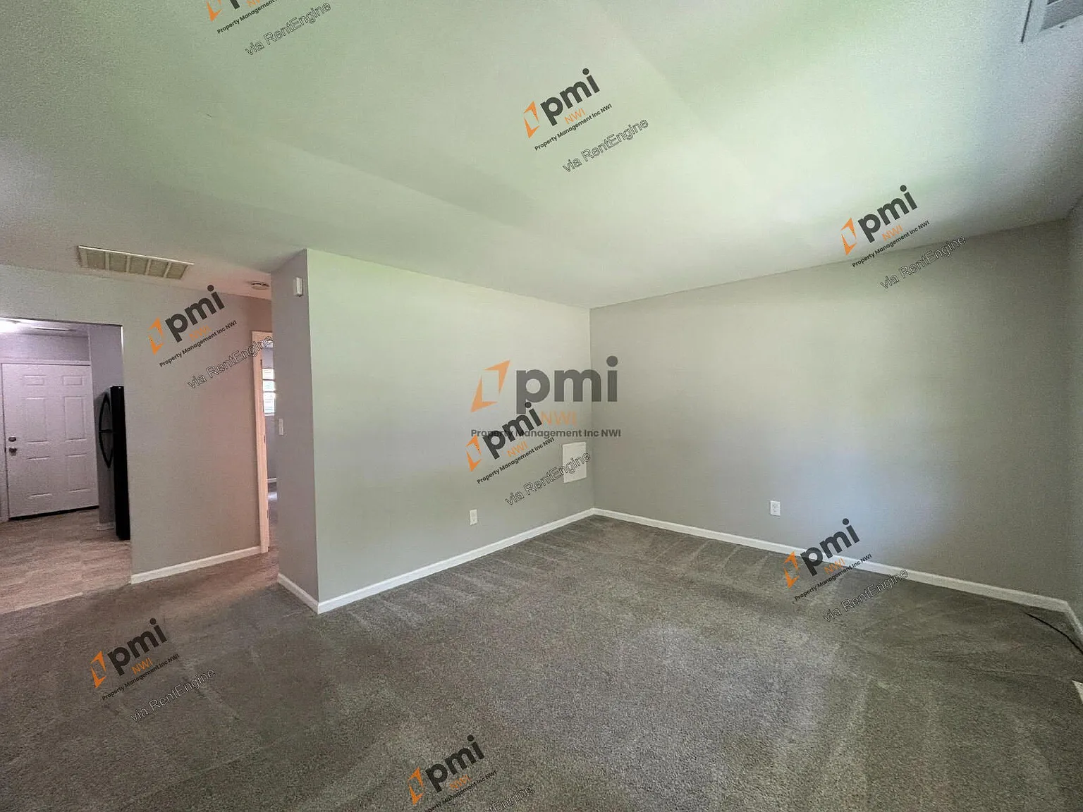 1 bed, 1.0 bath, 601 sqft, $995 — Photo 4
