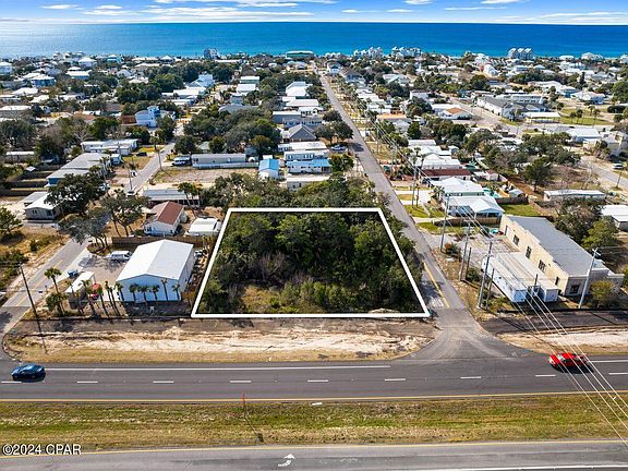 2nd image of 20221 Panama City Beach Pkwy