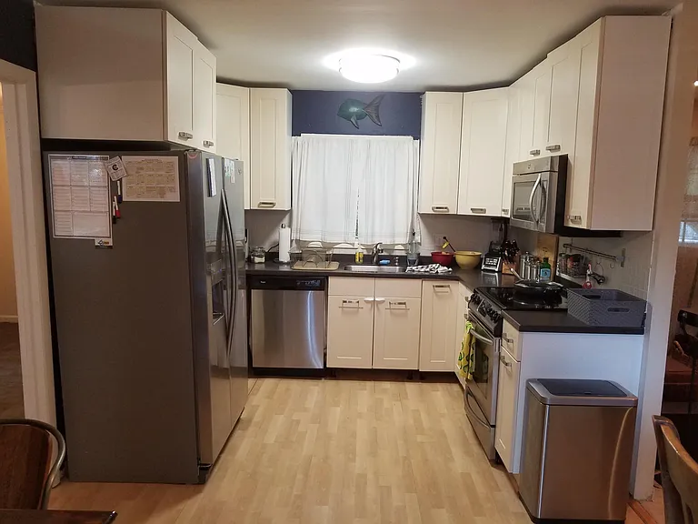 12920 Point Pleasant Dr — Photo 8