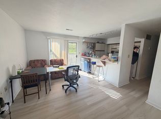 802 Claytor Sq, Blacksburg, VA 24060