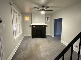 3105 Grover Ave, McKeesport, PA 15132