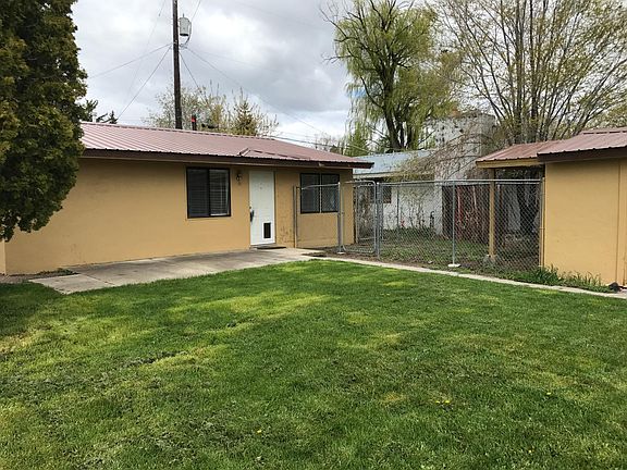 5th image of 1007 Kearney St