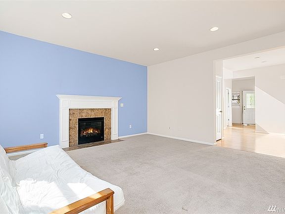 4th image of 7726 12th St SE