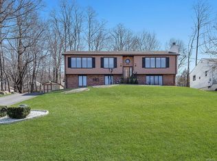 603 Depew St, Peekskill, NY 10566