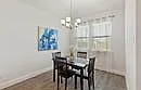 11217 Delta Dr — Photo 11