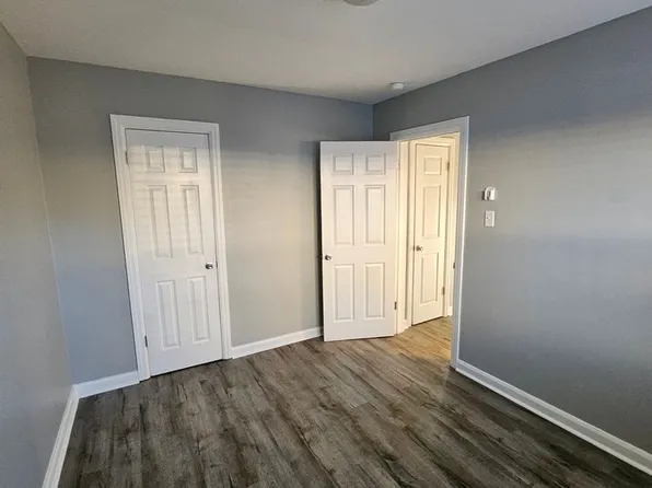 ProCap I, 1111 Lincoln Ave #14, Evansville, IN 47714