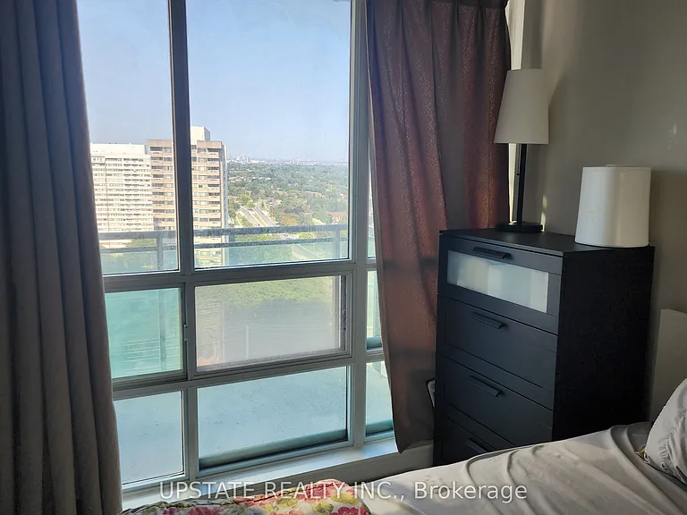3515 Kariya Dr #1803 — Photo 7