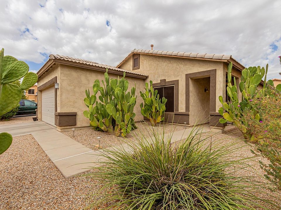 1st image of 1106 E Country Crossing Way
