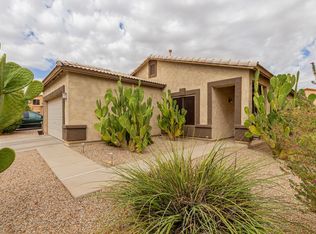 1106 E Country Crossing Way, San Tan Valley, AZ 85143