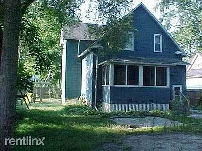 822 Reed St photo 1