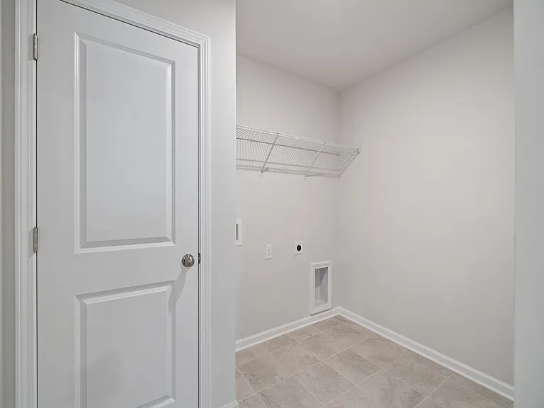 15108 Moulin Court Dr — Photo 40
